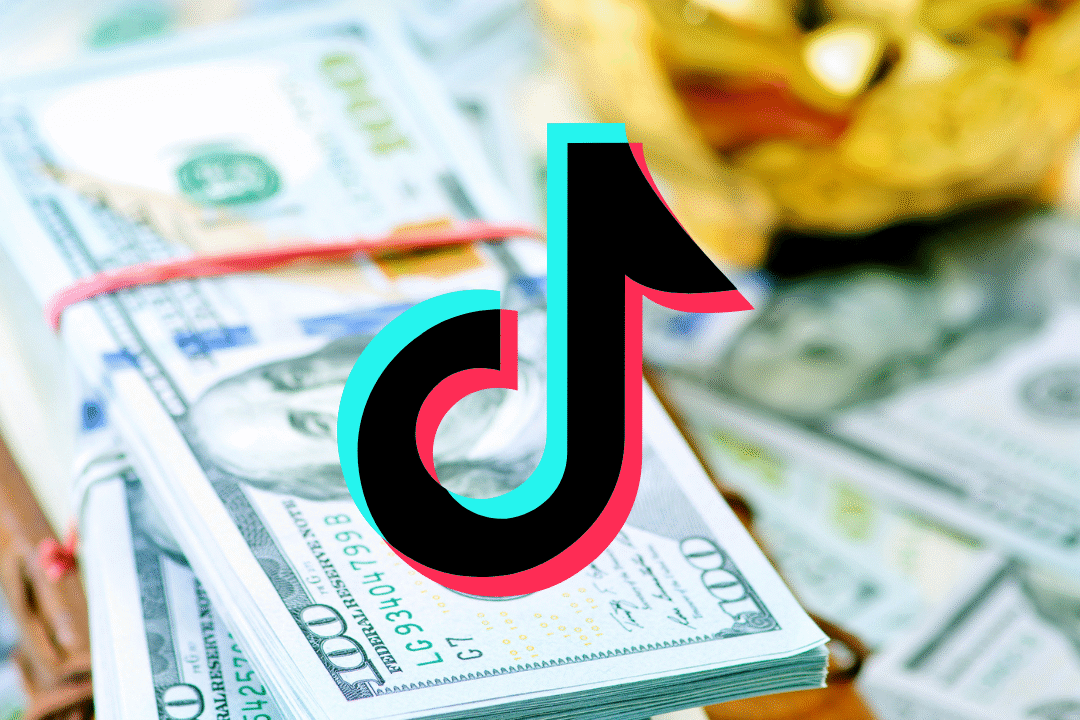 TikTok, U.S. Big Banks, and the Billion-Dollar Beauty Boom: ByteDance’s $10.8B Loan