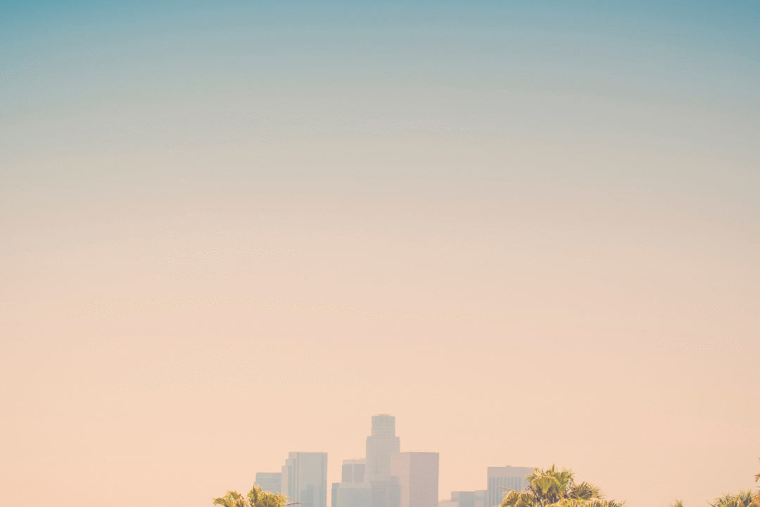 How California Became a Powerhouse for Clean Beauty and Beauty Tech